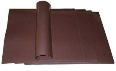 rubber-magnetic-sheets