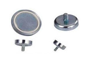 pot-magnets-cexternal-thread-pot-magnets