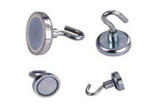 pot-magnets-ehook-magnets