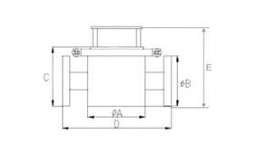 liquid-magnetic-traps-liquid-magnetic-separators