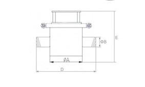 liquid-magnetic-traps-liquid-magnetic-separators