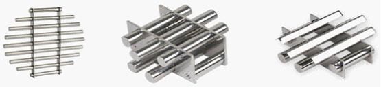 magnetic-grate-separators-magnetic-grid-separators