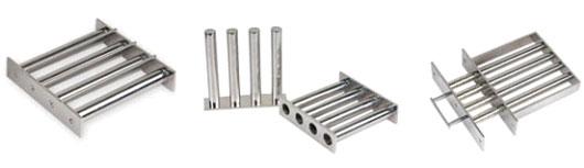 magnetic-grate-separators-magnetic-grid-separators