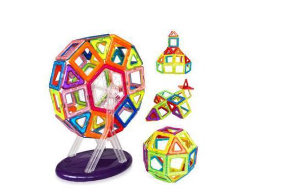 magnetic-plastic-panel-toys