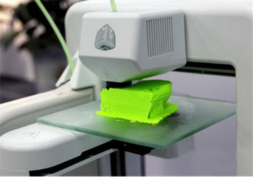 3d-printing-technology