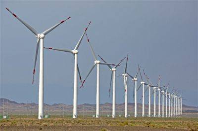 wind-power-equipment-smoothly-promote-permanent-magnetic-material-industry