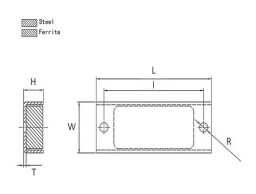 ceramic-channel-magnets-2