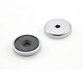 ferrite-countersunk-pot-magnets-2