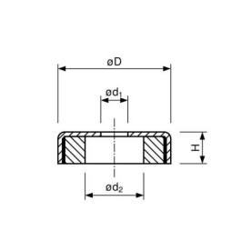 ferrite-ring-pot-magnet-1