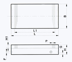 rectangle-permanent-magnetic-chucks-1