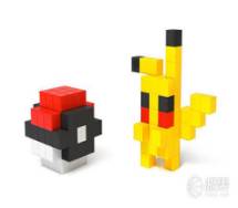 new-magnet-blocks-1. new-magnet-blocks-1.