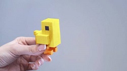 new-magnet-blocks-3