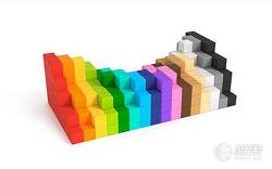 new-magnet-blocks-6 new-magnet-blocks-6