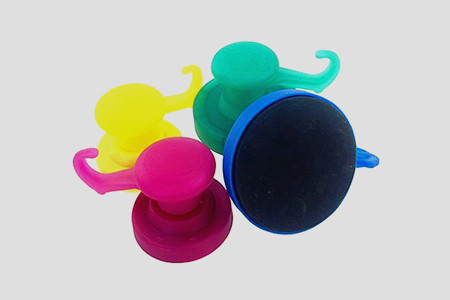 Plastic Rotary Magnetic Hooks For Sale, Waterproof Hooks Magnet