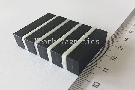 Plastic Coated Neodymium Magnets For Sale, Plastic Encased/Covered Magnets  Supplier