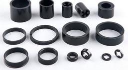The Development Of Bonded Magnets With High Magnetic Energy Product Has Become A New Demand Directio