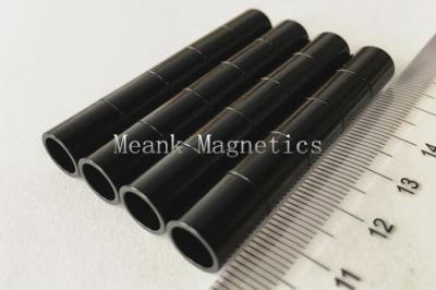 teflon coated tube magnets