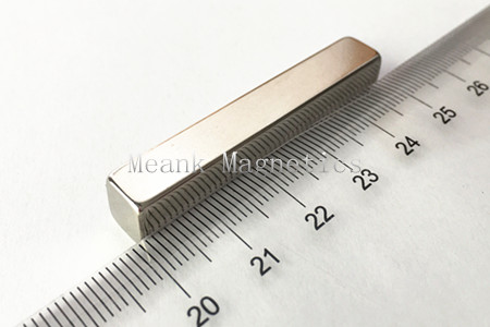 strip neodymium magnets