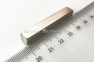 strip neodymium magnets