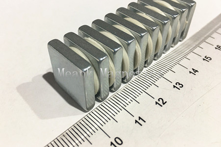 square neodymium magnets