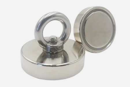 https://www.meank-magnet.com/uploads/image/20200318/10/single-side-search-magnets-assembled-with-disc-magnets.jpg