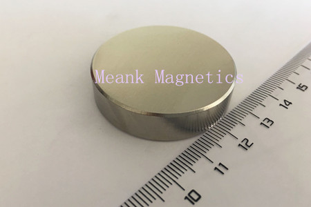 power magnets of neodymium disc