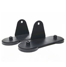 Magnetic Mounting Holder-A Magnetic Mounting Holder-A
