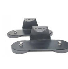 Magnetic Mounting Holder-B Magnetic Mounting Holder-B