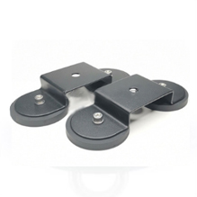 Magnetic Mounting Holder-C Magnetic Mounting Holder-C