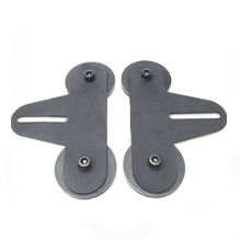 Magnetic Mounting Holder-D Magnetic Mounting Holder-D