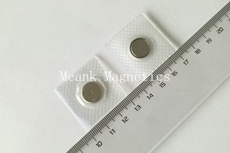 sewing magnets