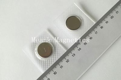 waterproof sewing magnets