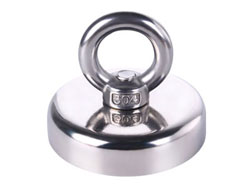 Neodymium Magnet for Magnet Fishing