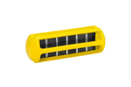 Ruminal Cage Magnets