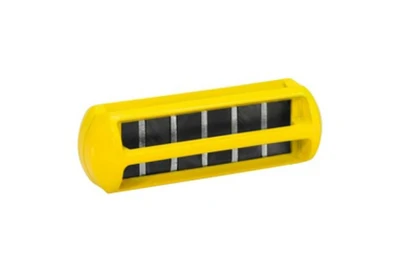 Ruminal Cage Magnets