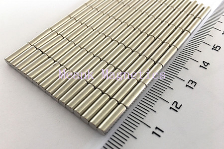diametrically-magnetized-neodymium-cylinder-magnets.jpg